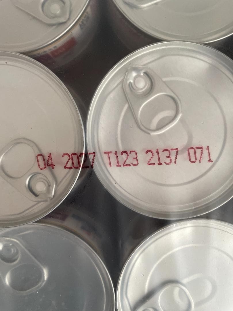 ヒルズ 消化ケア 犬用 特別療法食 i/d アイディー 156gx24缶