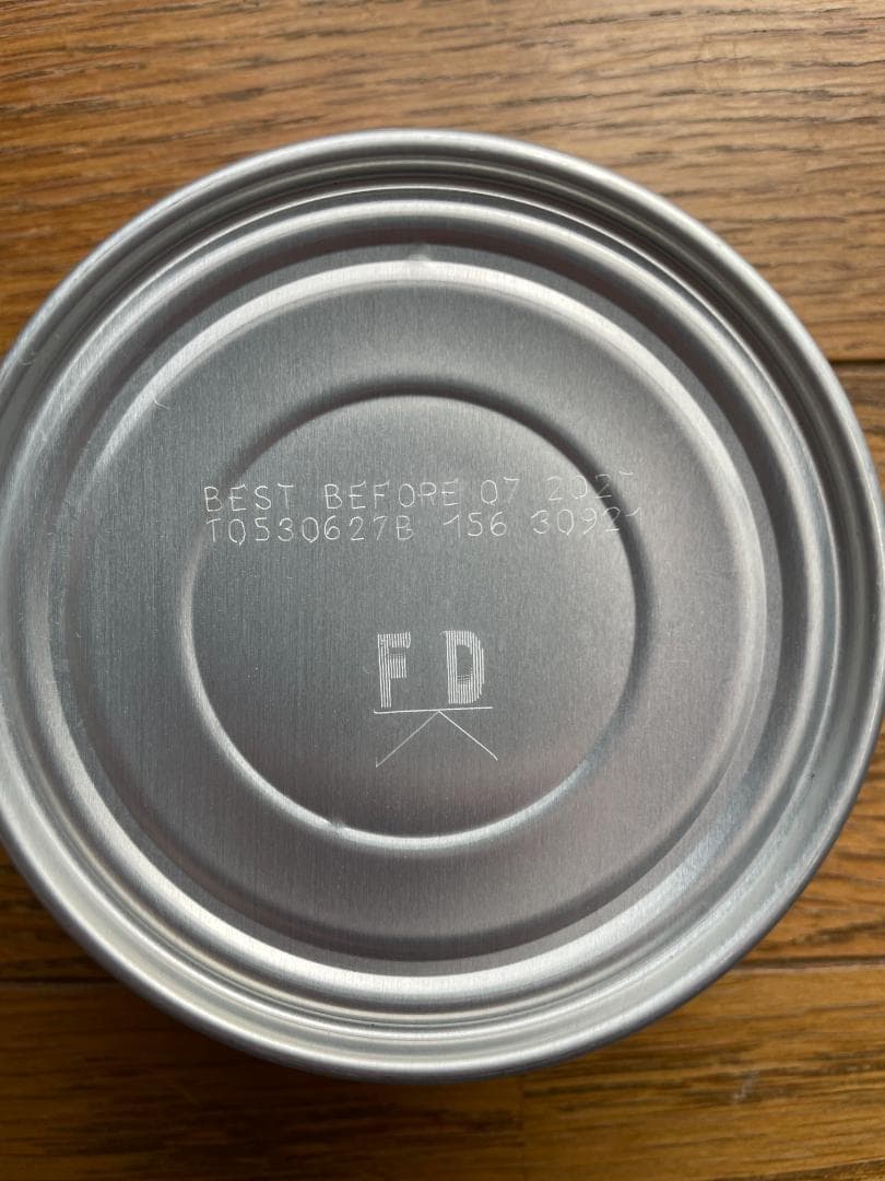 ヒルズ 消化ケア 犬用 特別療法食 i/d アイディー 156gx24缶