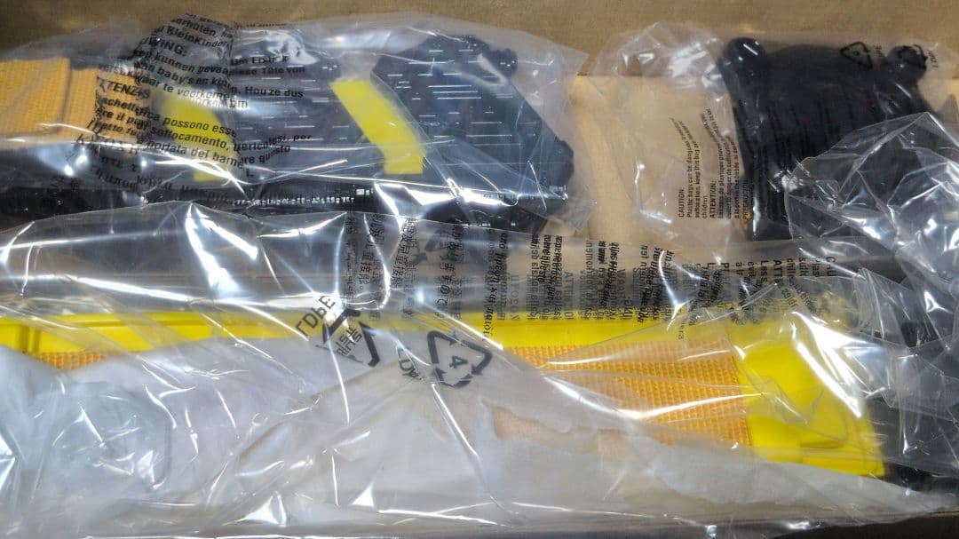 仮面ライダービルド ジーニアスフォーム セット