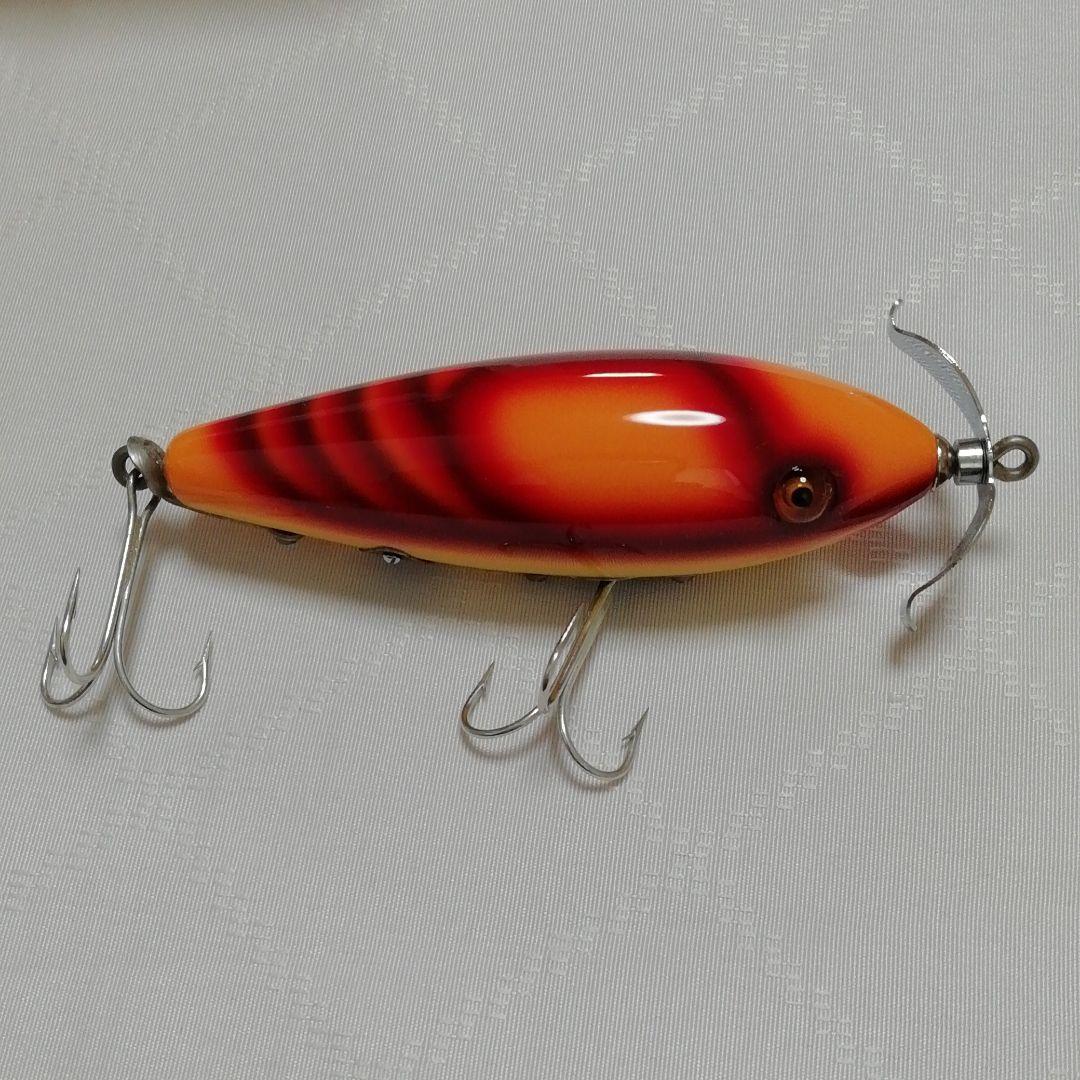 Budd　&　Joey バッド&ジョイカンパニー バウ・バブ　　1998