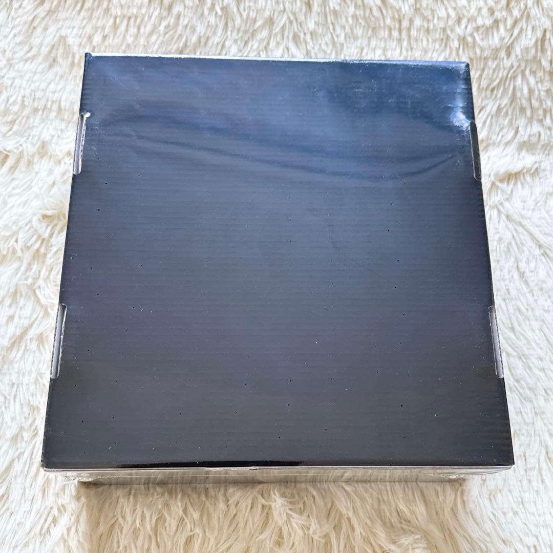 G-DRAGON キャップ 赤 RED Übermensch 展示会 ジヨン