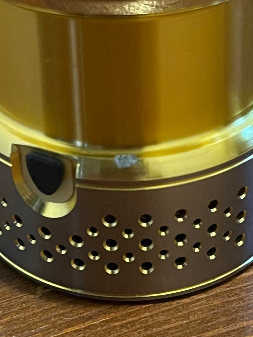 SHIMANO STELLA 10ステラC3000SH 早い者勝ち！