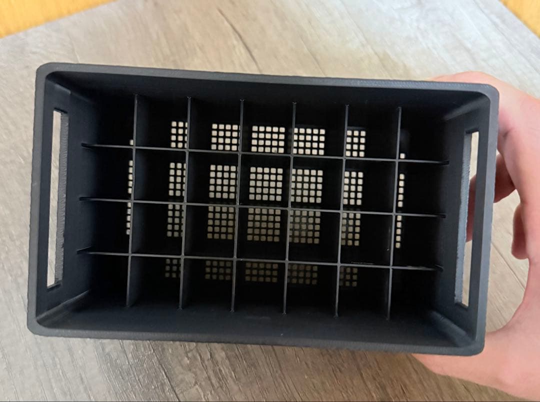 イカメタルまとめ売り‼️