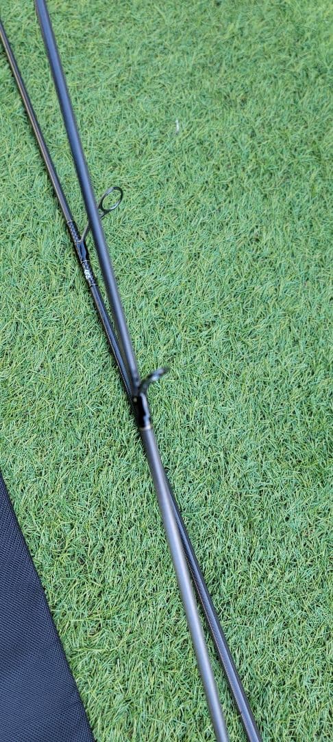 モアザンブランジーノ　シーバス　AGS 1010ML/M 　パワーサーフカスタム