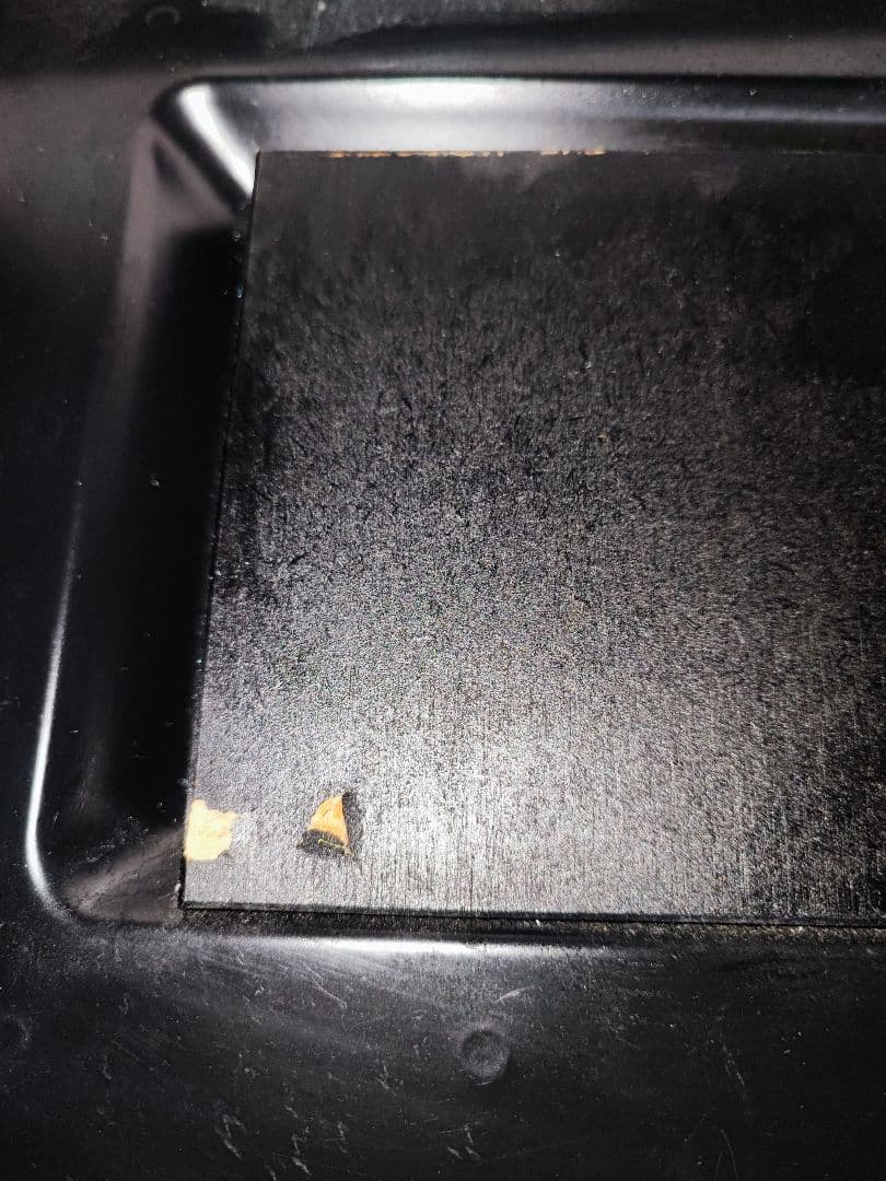 【送料無料】コードギアス3 C.C & Kallen ver. スロット実機