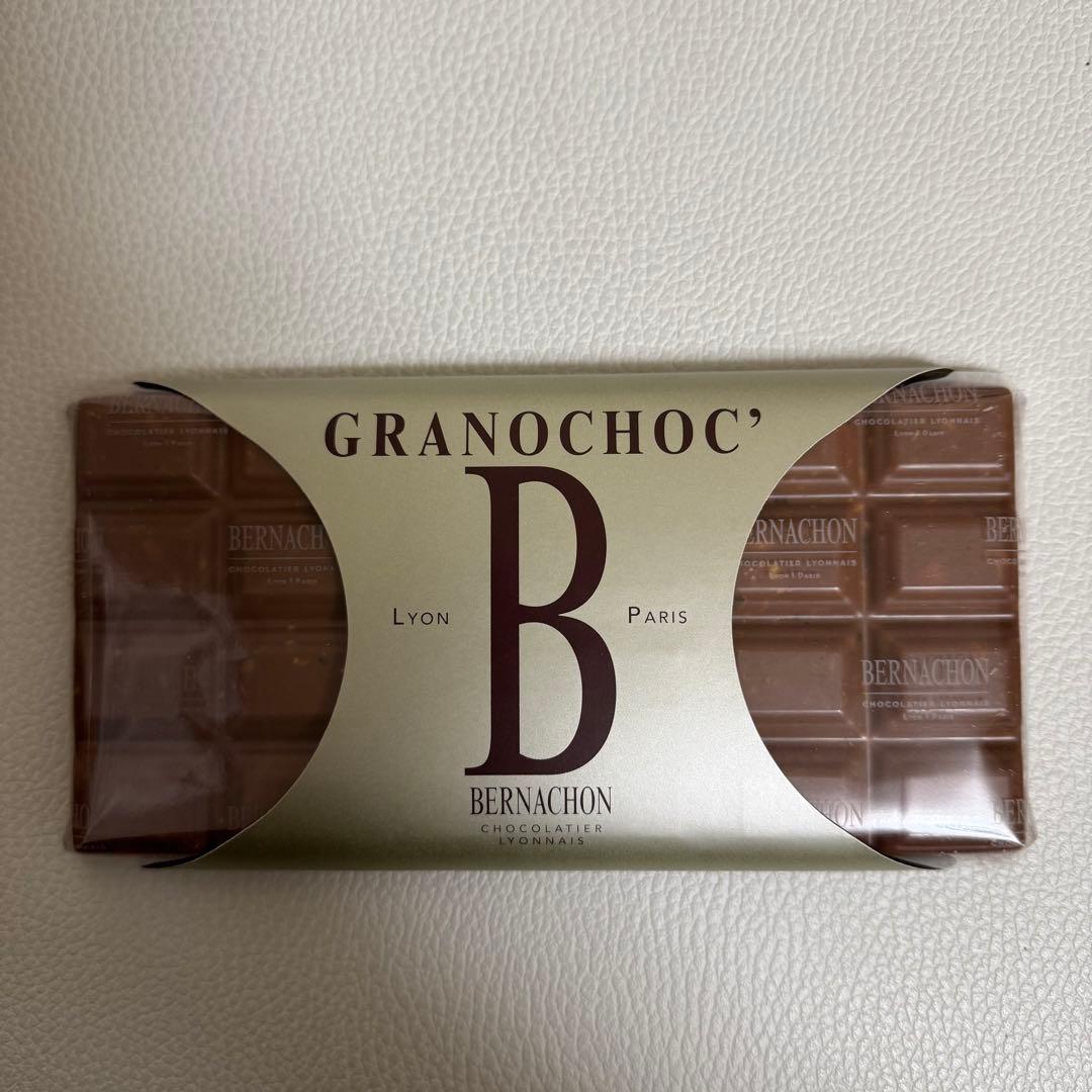 まちだ ベルナシオン レグラノショック / イヴォワールアマンディーヌ