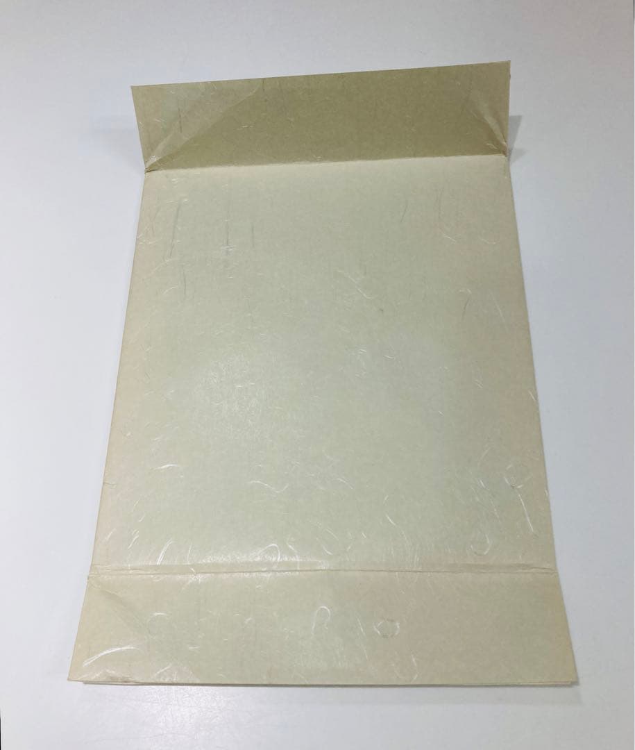 田能村直外 通天橋錦秋