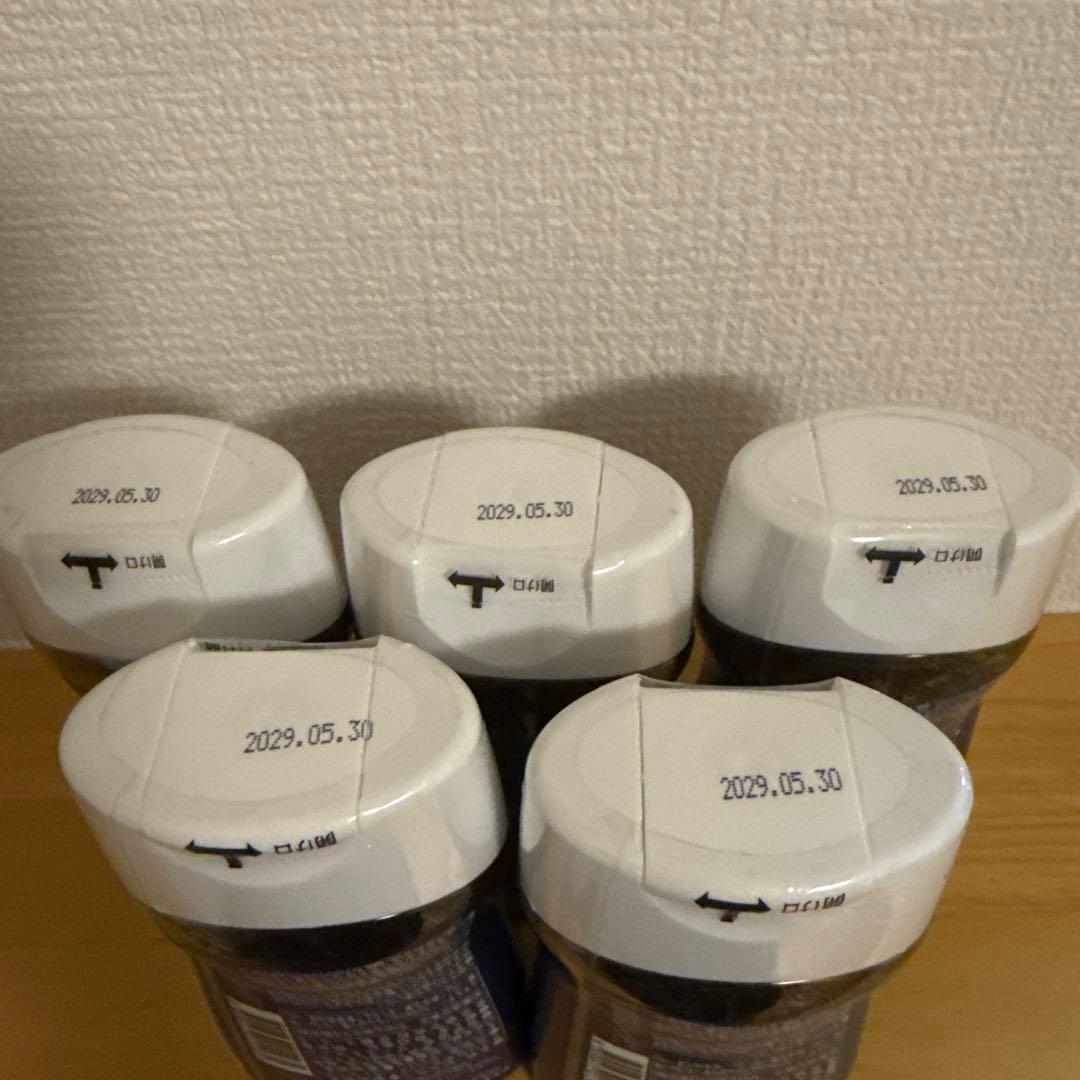 【新品未開封】アクティブハニー、マヌカハニー