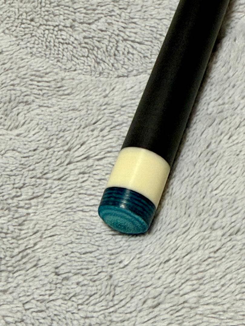 メウチ カーボン・プロシャフト 14山（UJ取付け可）