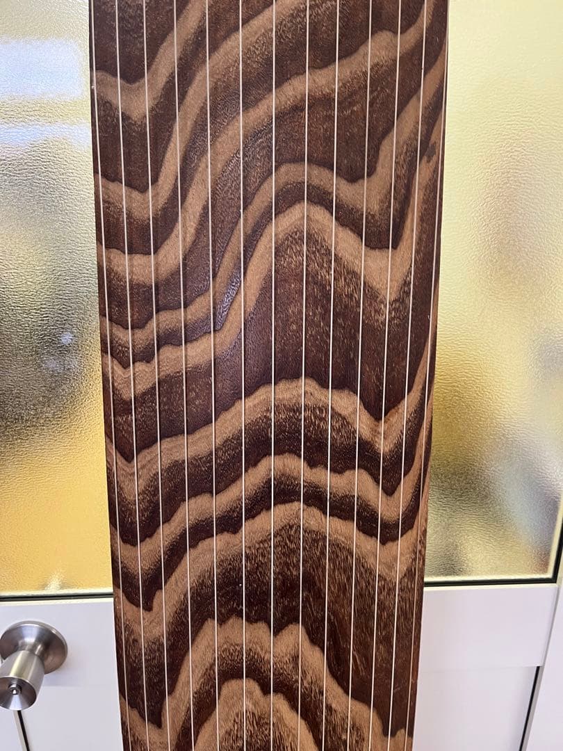 琴 13弦 和楽器 弦楽器 ビンテージ 古民具 琴 レトロ