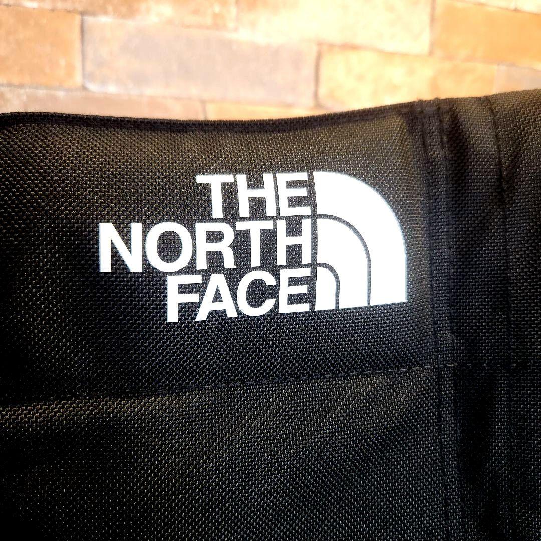 【美品】THE NORTH FACE TNF Camp Chair