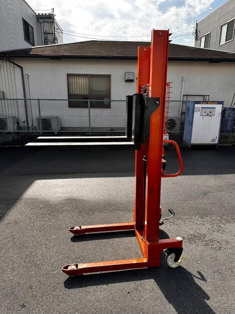 中古 新品卸販売　卸売可専用ページ