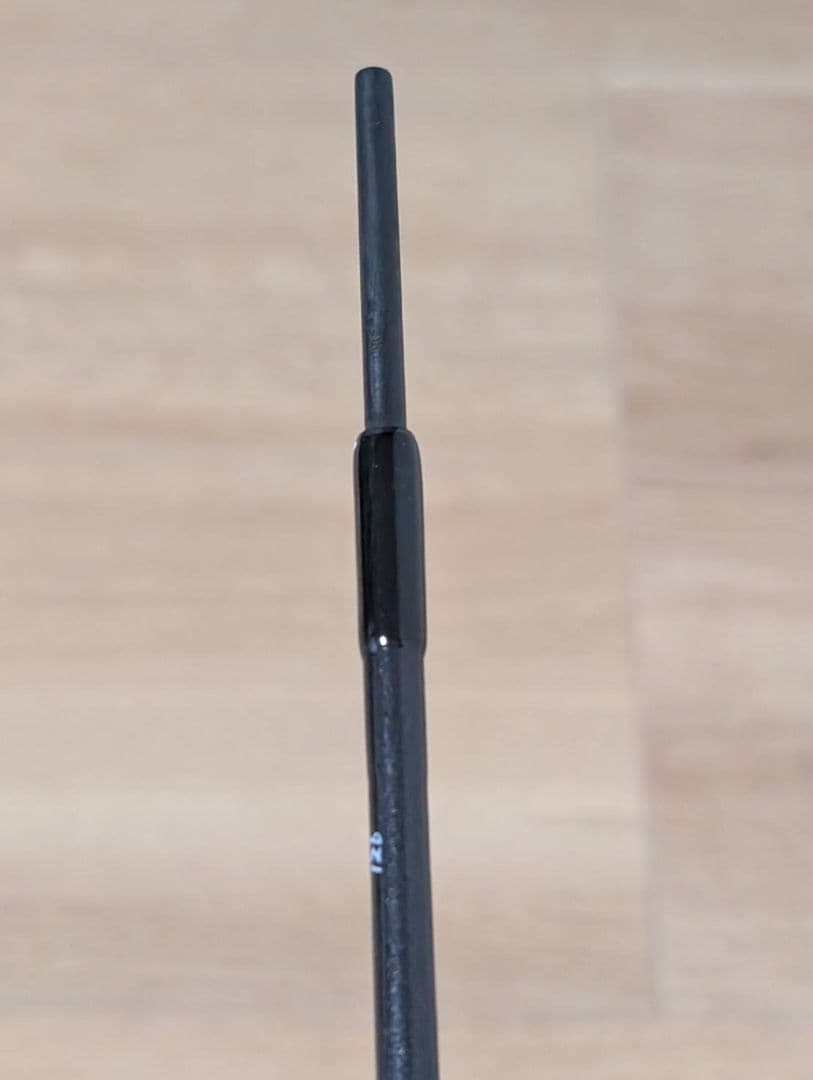 極美品　ufmウエダ サーフェストィッチャーボロン　STS-74MN-HSi