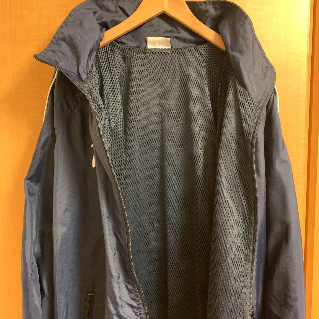 GALEX Mサイズ　中田英寿　ペルージャ　football セリエA