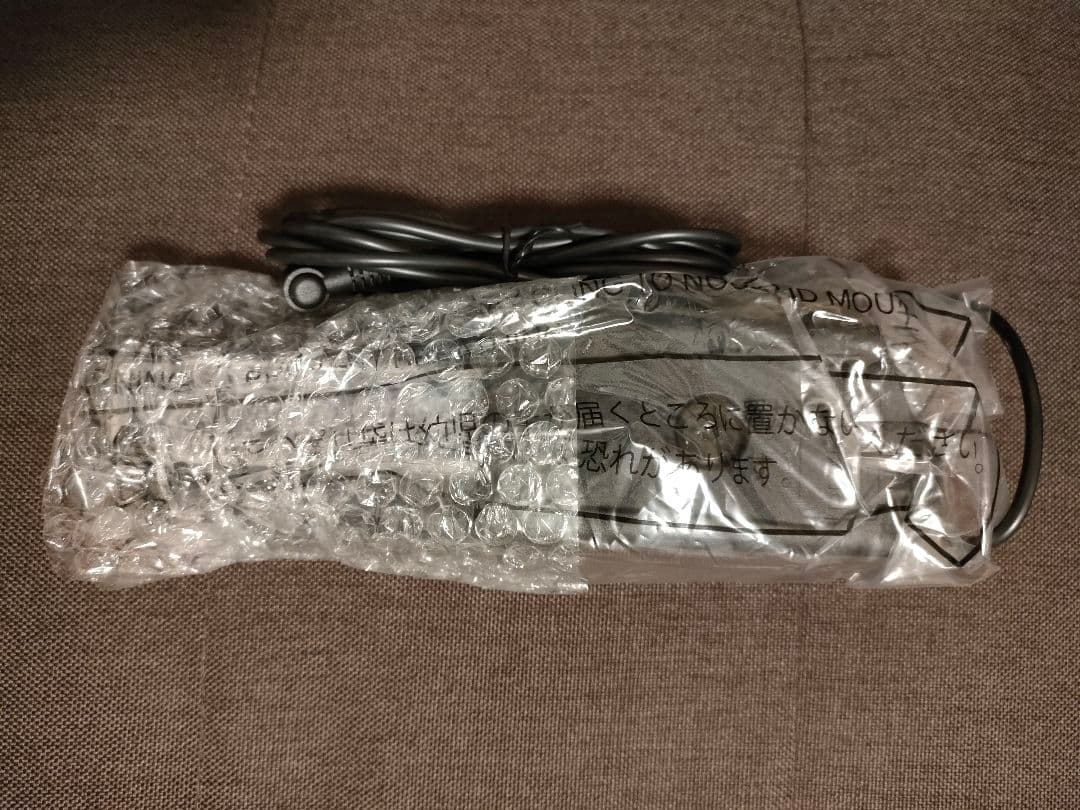 Roland Fantom-G6 Music Workstation ペダル付属