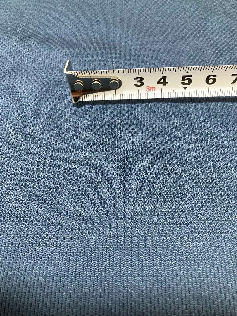 八千代松陰　陸上　駅伝　ジャージ上下　ウエアフルセット　全5点　希少