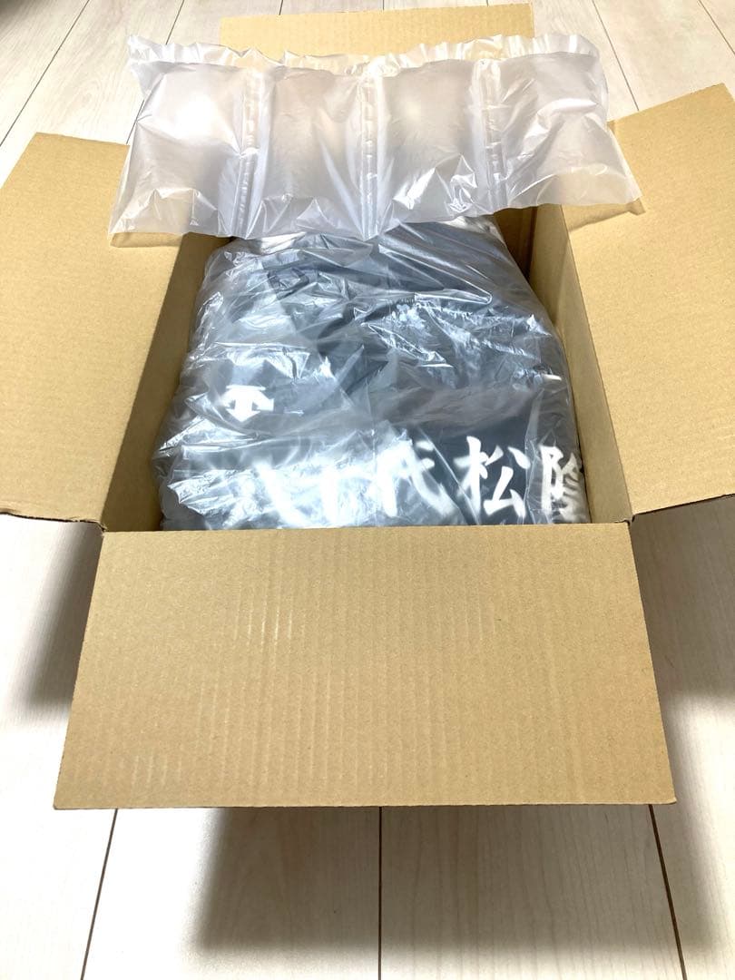 八千代松陰　陸上　駅伝　ジャージ上下　ウエアフルセット　全5点　希少