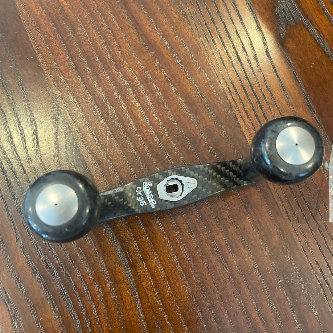 96mm RC-SC EX R29XL スタジオコンポジット