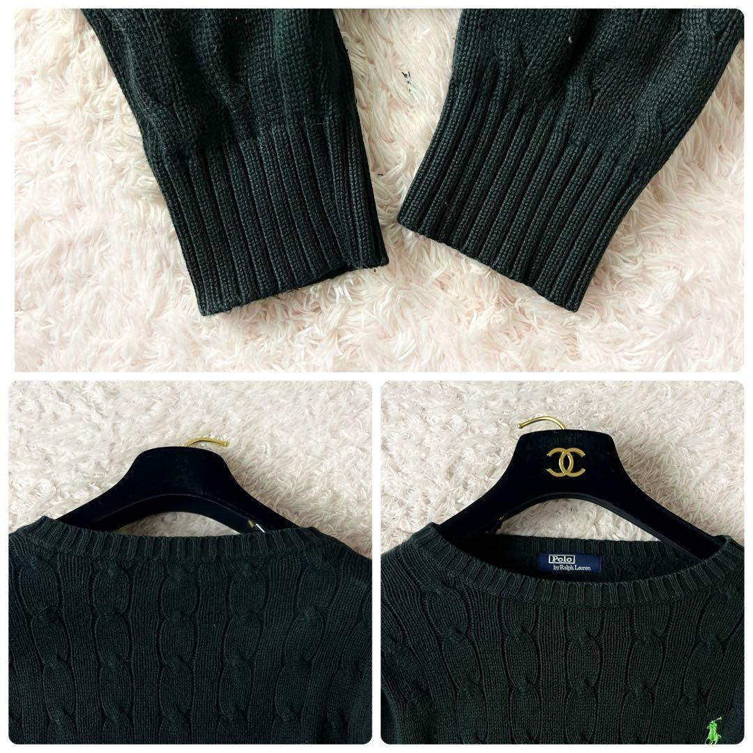 ︎ハナエモリ ドレス マキシ ダンス 衣装 スパンコール ラメ レッド レース