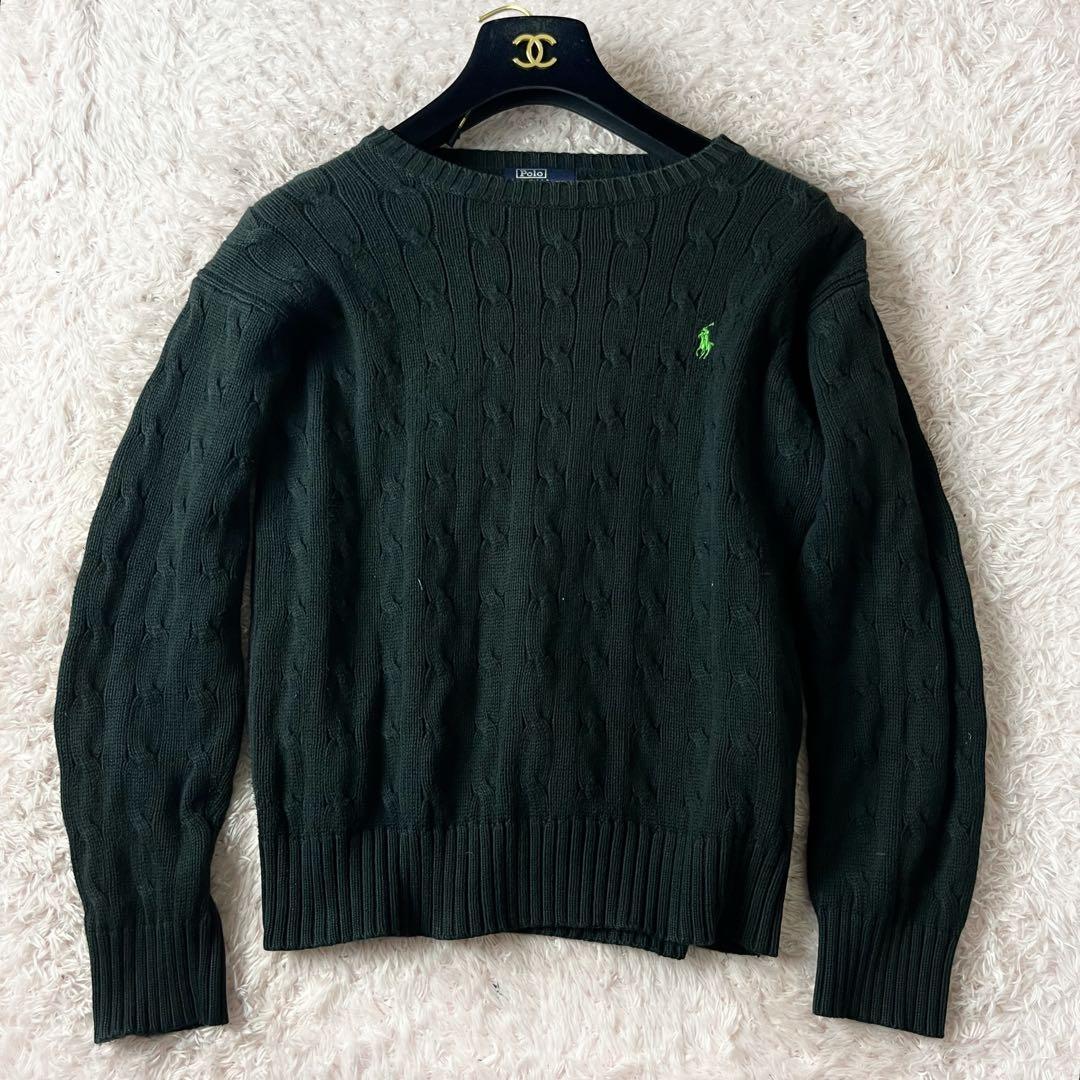 ︎ハナエモリ ドレス マキシ ダンス 衣装 スパンコール ラメ レッド レース