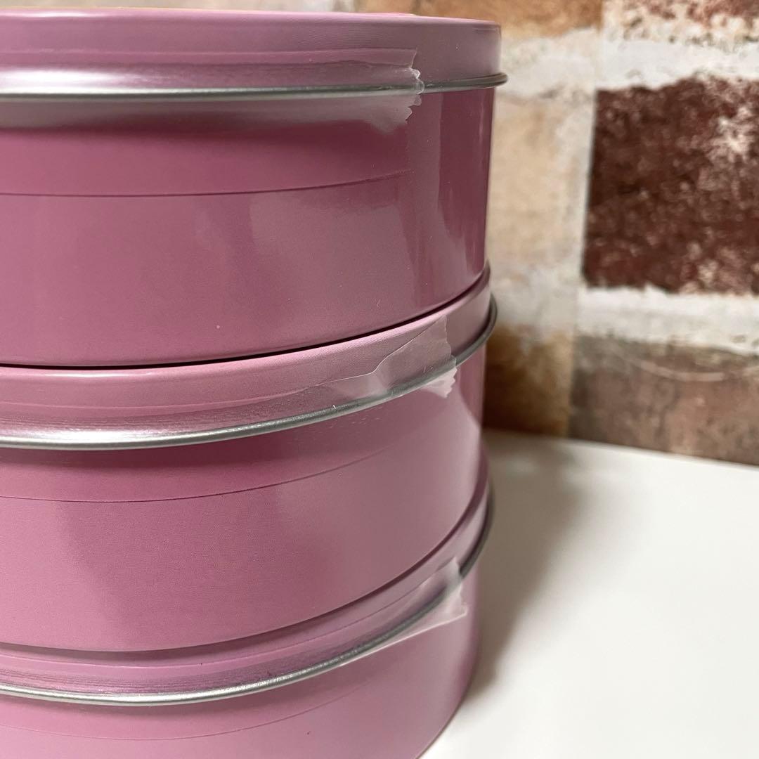 新品未開封！ しなこボンボン vol.2 全2種類 まとめ売り