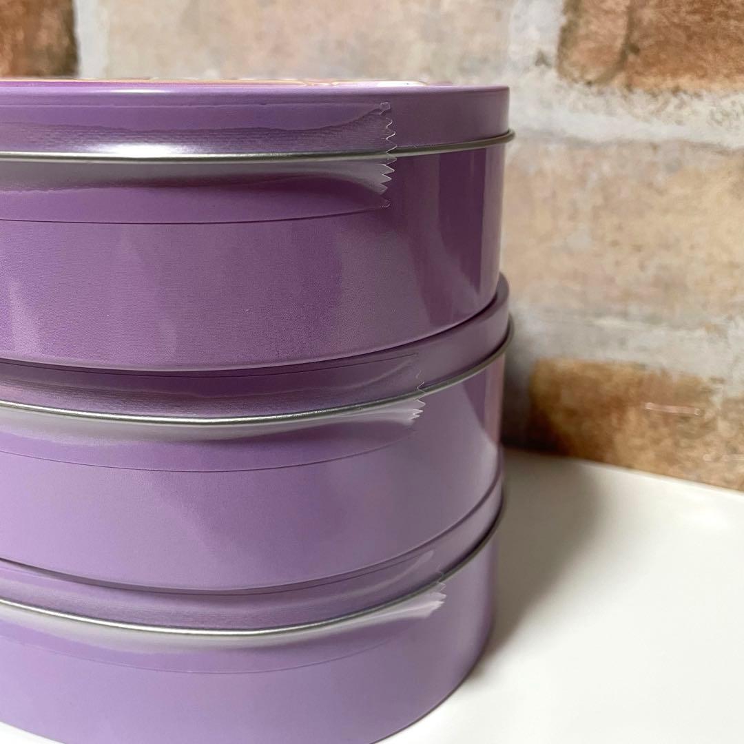 新品未開封！ しなこボンボン vol.2 全2種類 まとめ売り