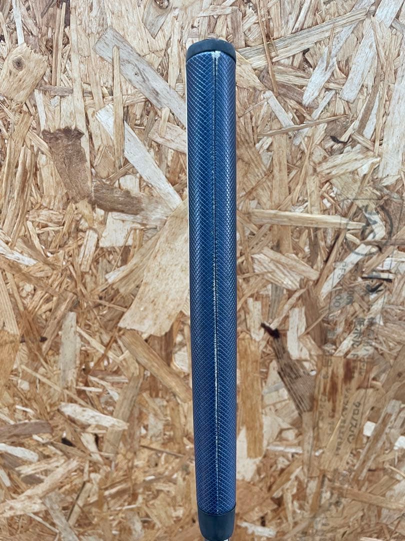 オデッセイ Ai-ONE MILLED TRI-BEAM SEVEN