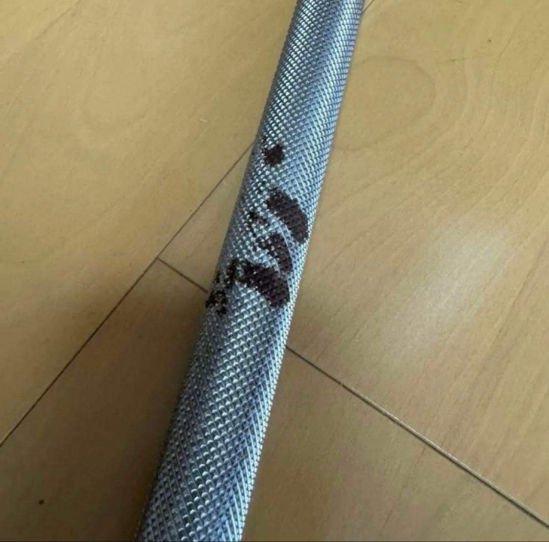 えとぴりか バードケージ 鳥かご 2017PP