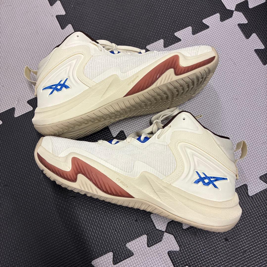 NOVA SURGE 3 ノヴァサージ3