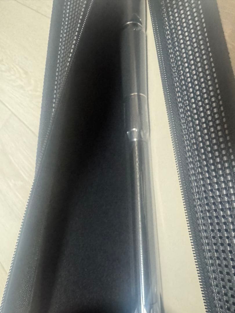 Gクラフト モンスターサーフリミテッド1072