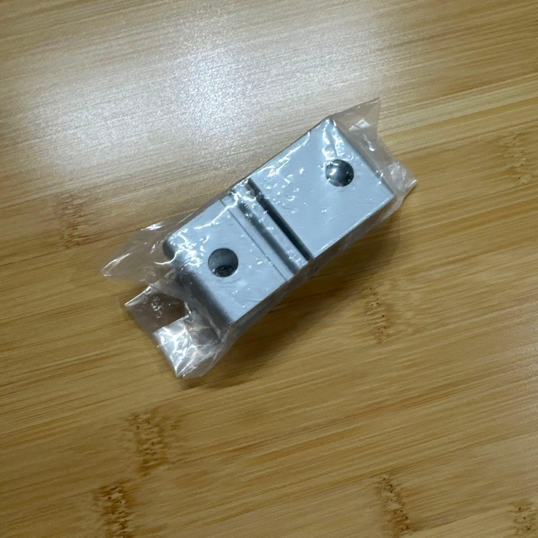 ★ Peak IGTマルチファンクションテーブル　ロング竹 ※229