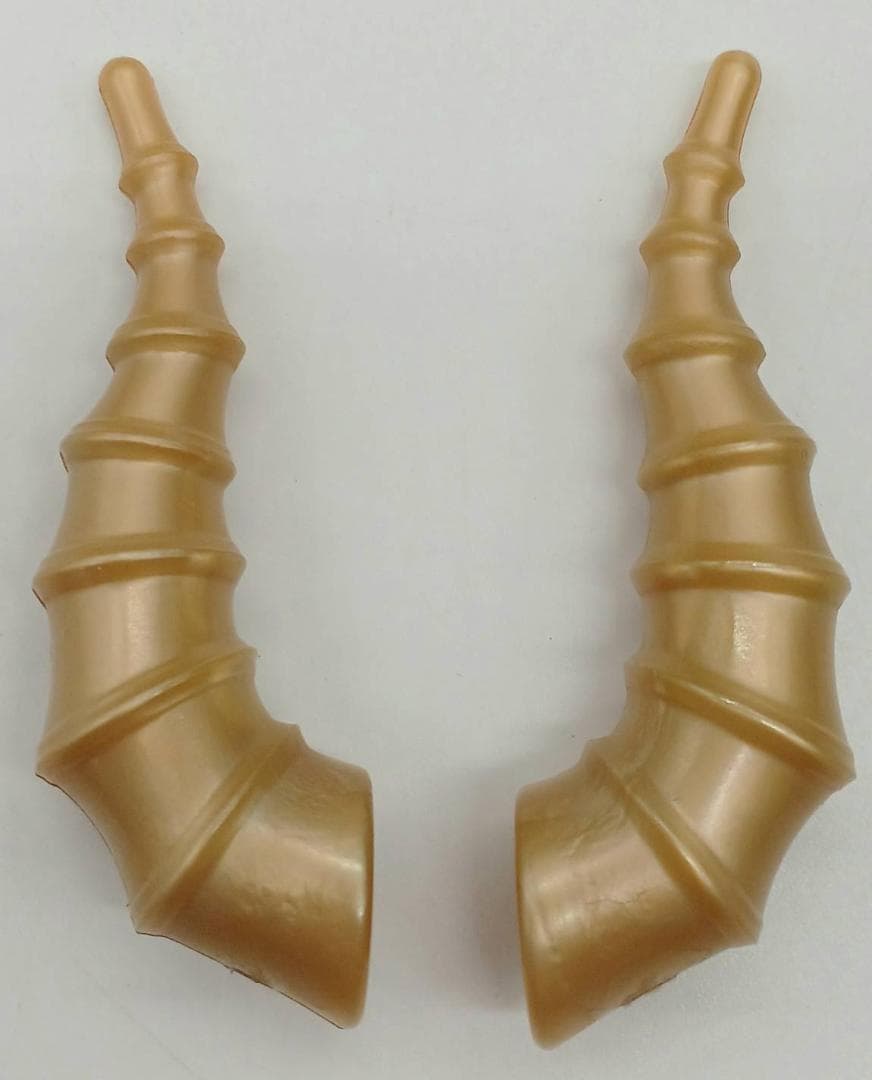 DX超合金 GD-41 百獣合体 ガオゴッド 百獣戦隊ガオレンジャー バンダイ