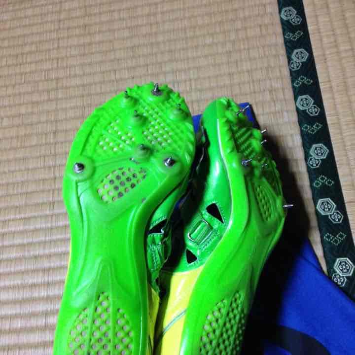 サイバーレイxx