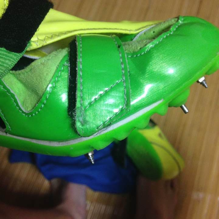 サイバーレイxx