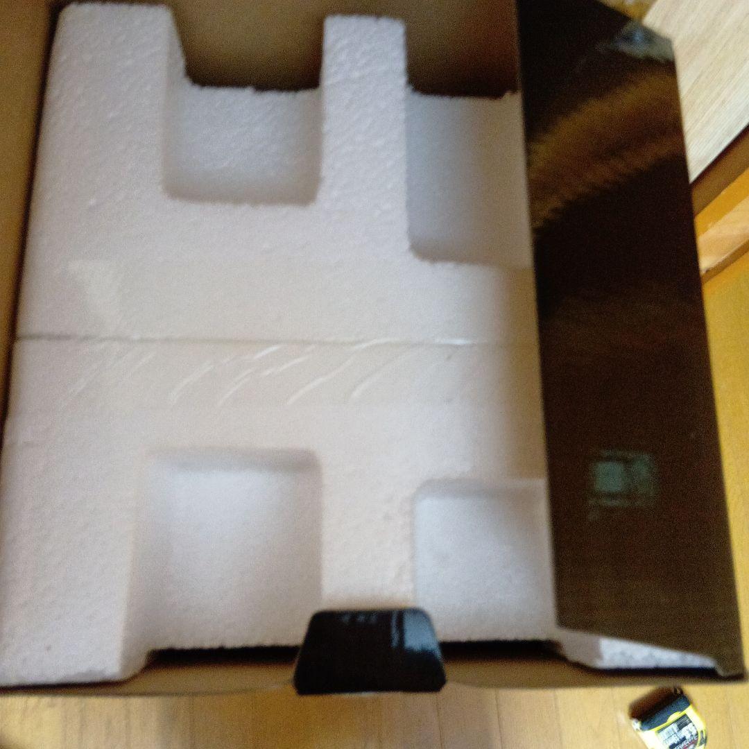 MASKED RIDER 1/5スケール RMW仮面ライダー旧1号