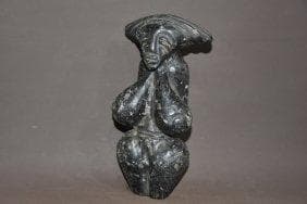 隕石、高貴な人