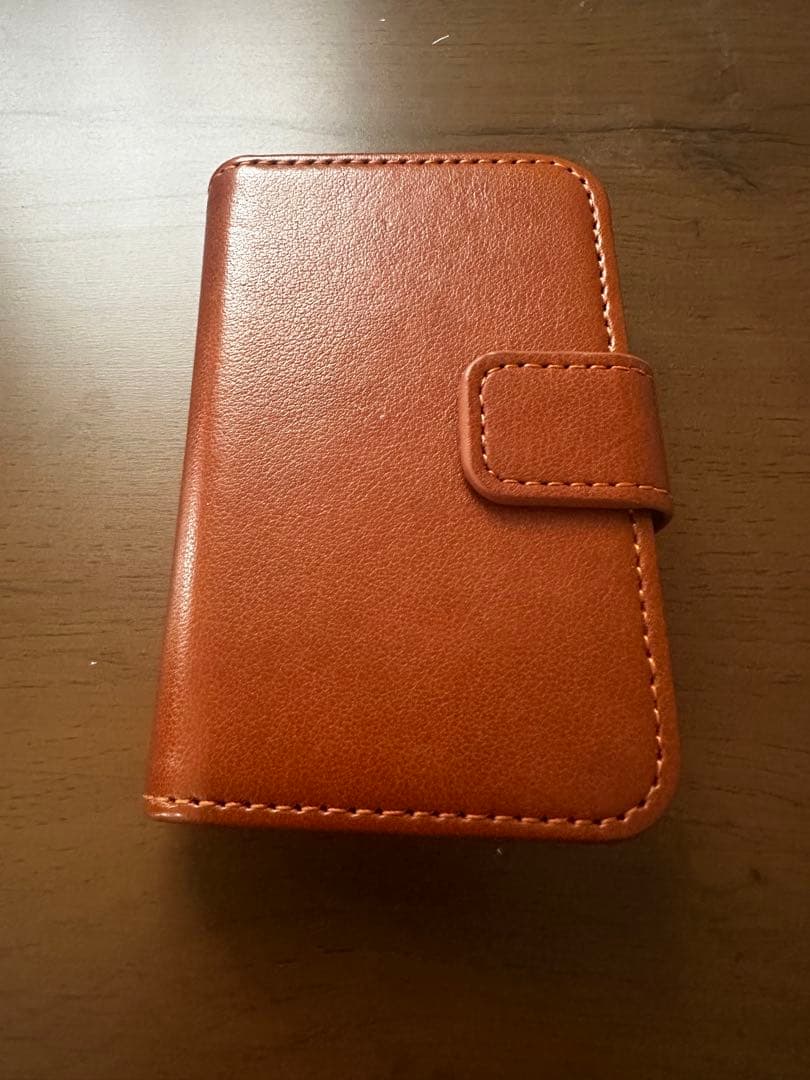 POCKETALK 翻訳機とケースセット