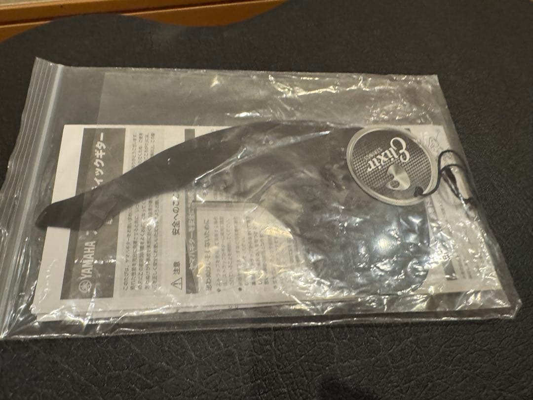 yamaha fs3 オール単板 ARE