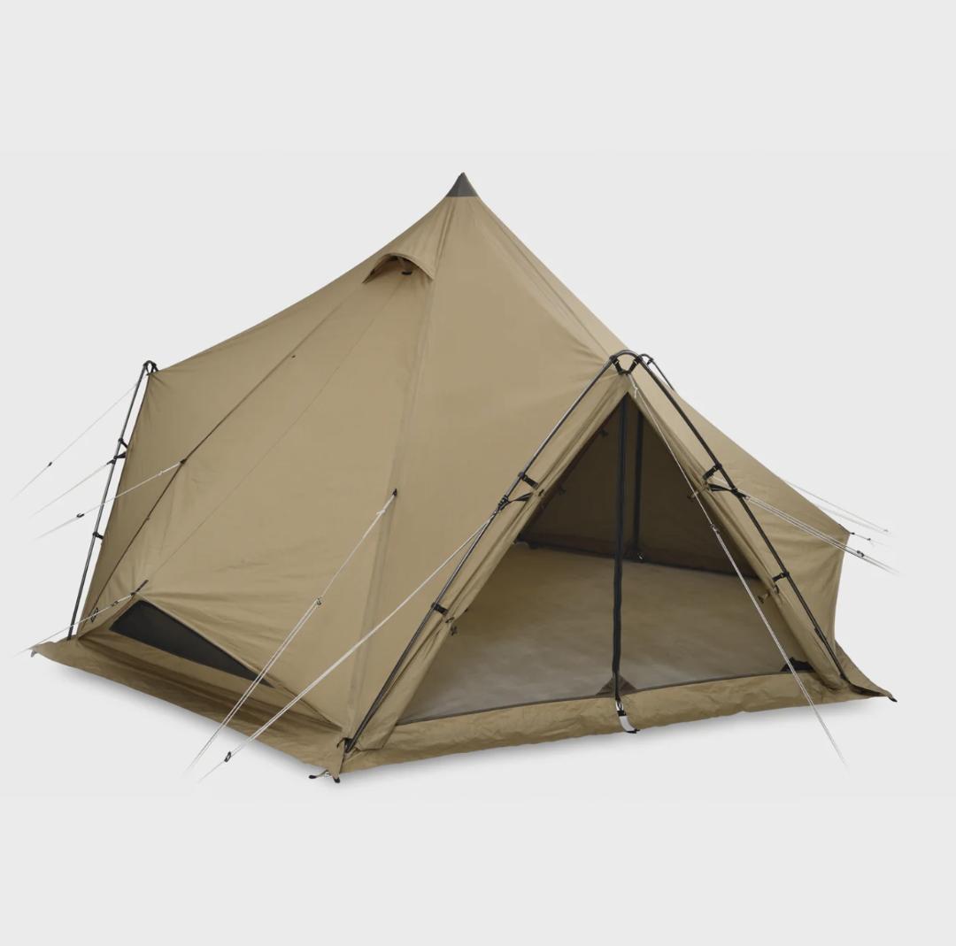 【新品】ZEKU-M ゼクーM PS-003