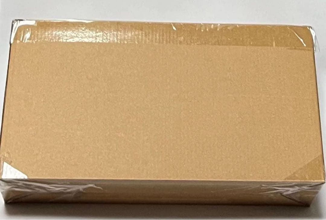 バンダイ　ムービーモンスター　SHIMO&SKAR KING ゴジラ　フィギュア