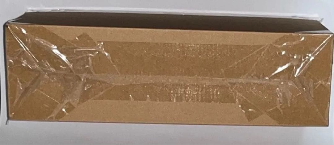 バンダイ　ムービーモンスター　SHIMO&SKAR KING ゴジラ　フィギュア