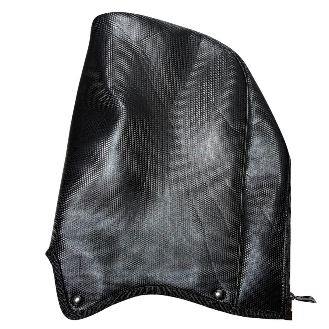 SRIXON スリクソン　Z ツアーモデル　3点式　キャディバッグ