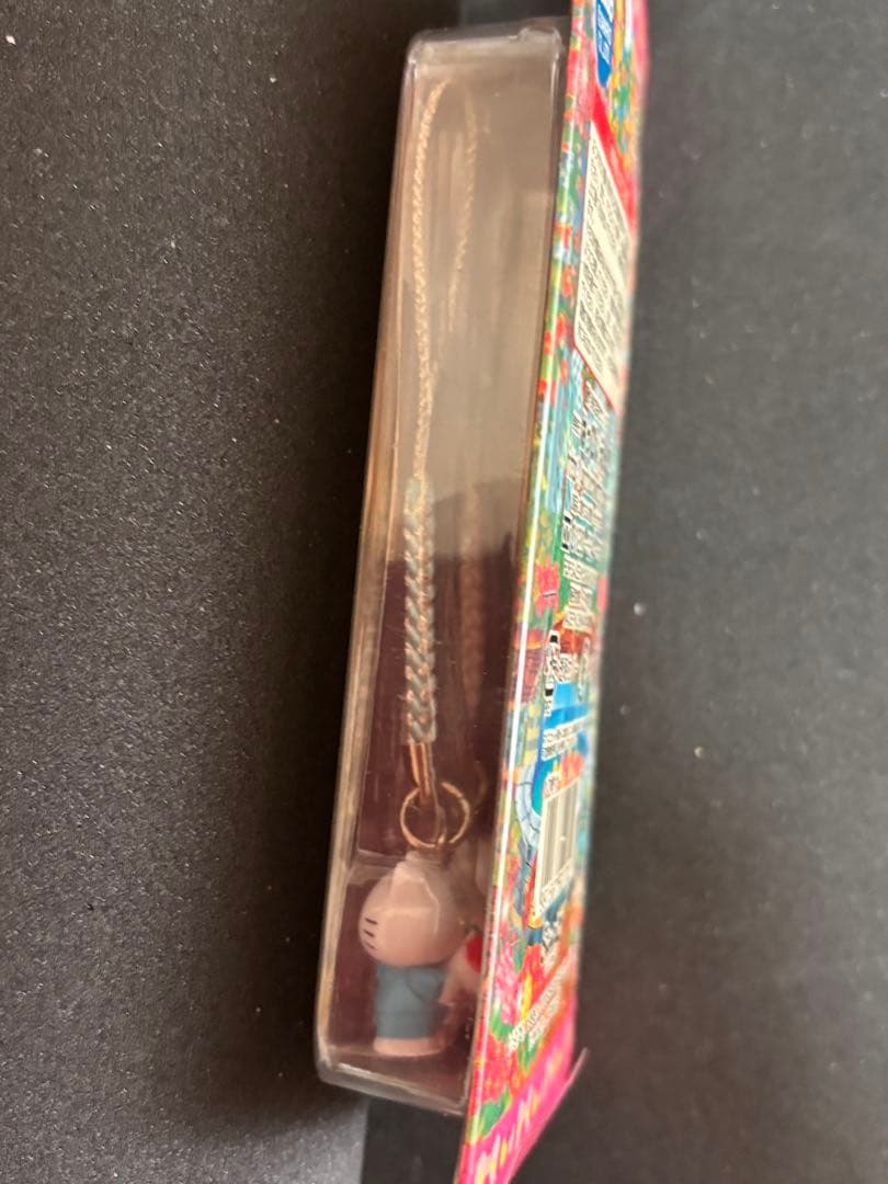 激レア❣️未使用未開封❗️ご当地キティ神奈川 箱根ベゴニア園2006