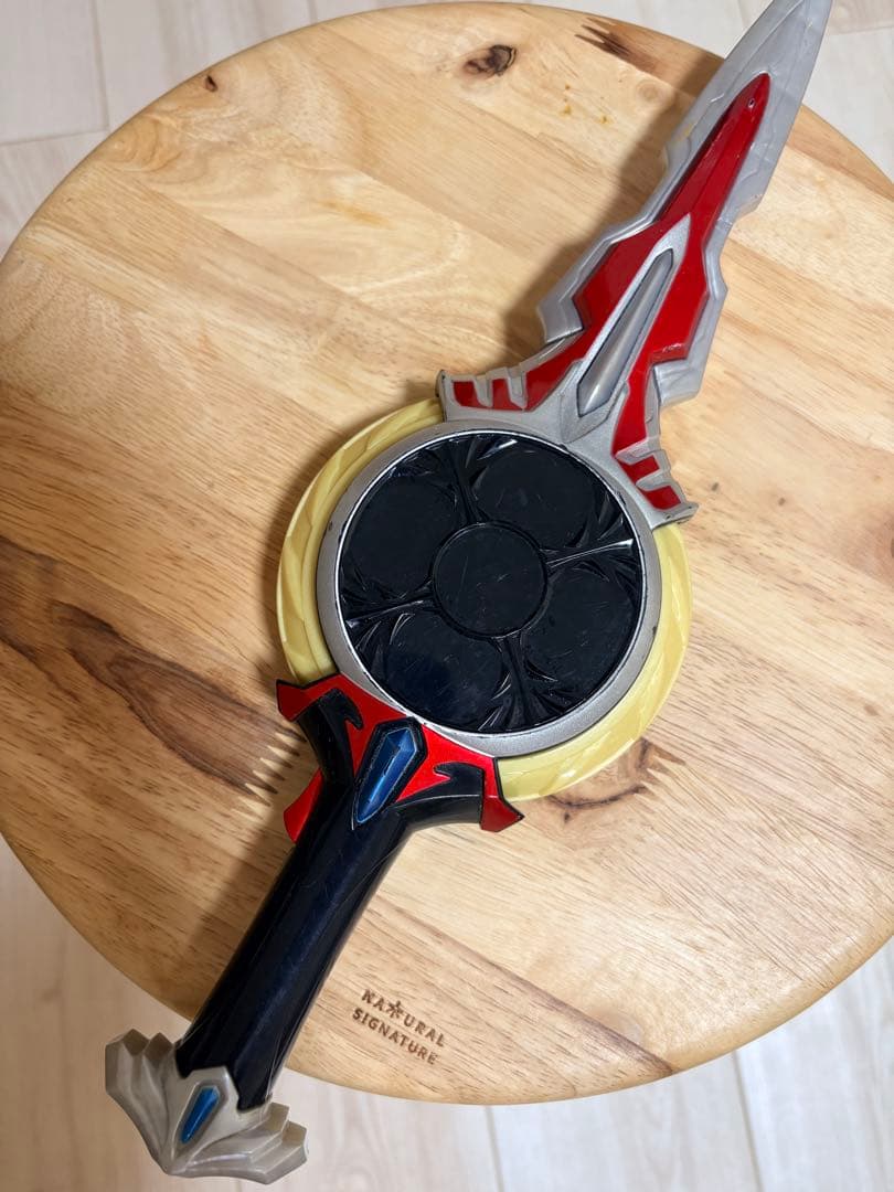 ウルトラマン福袋セット 大量 まとめ売り（フィギュア・怪獣・変身・武器・衣類）