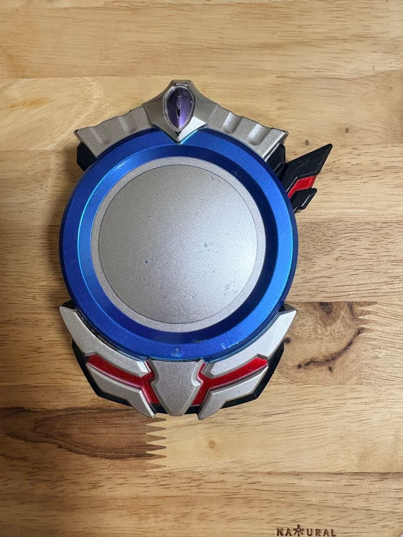 ウルトラマン福袋セット 大量 まとめ売り（フィギュア・怪獣・変身・武器・衣類）
