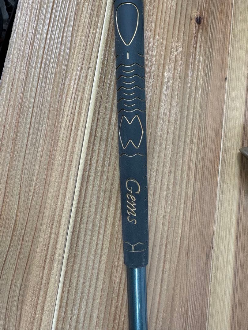 CallawayキャロウェイBIG BERTHA IRONS アイアン8本セット