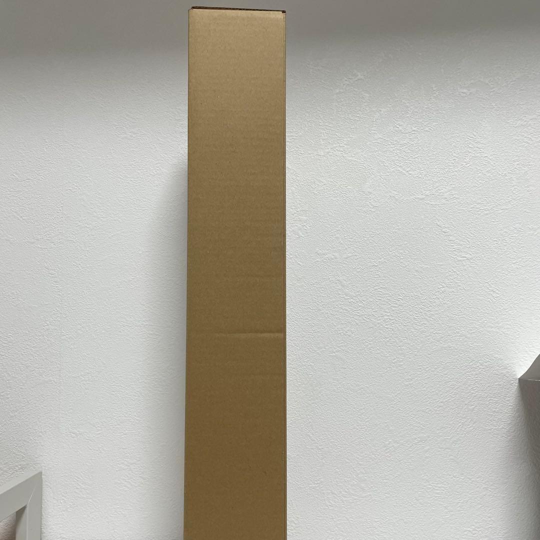 鬼滅の刃 冨岡義勇 柱展 キービジュアルプレミアムポスター B2