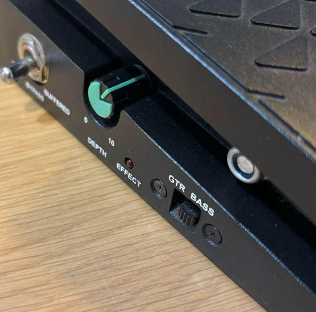 Ibanez ( アイバニーズ ) WH10V3