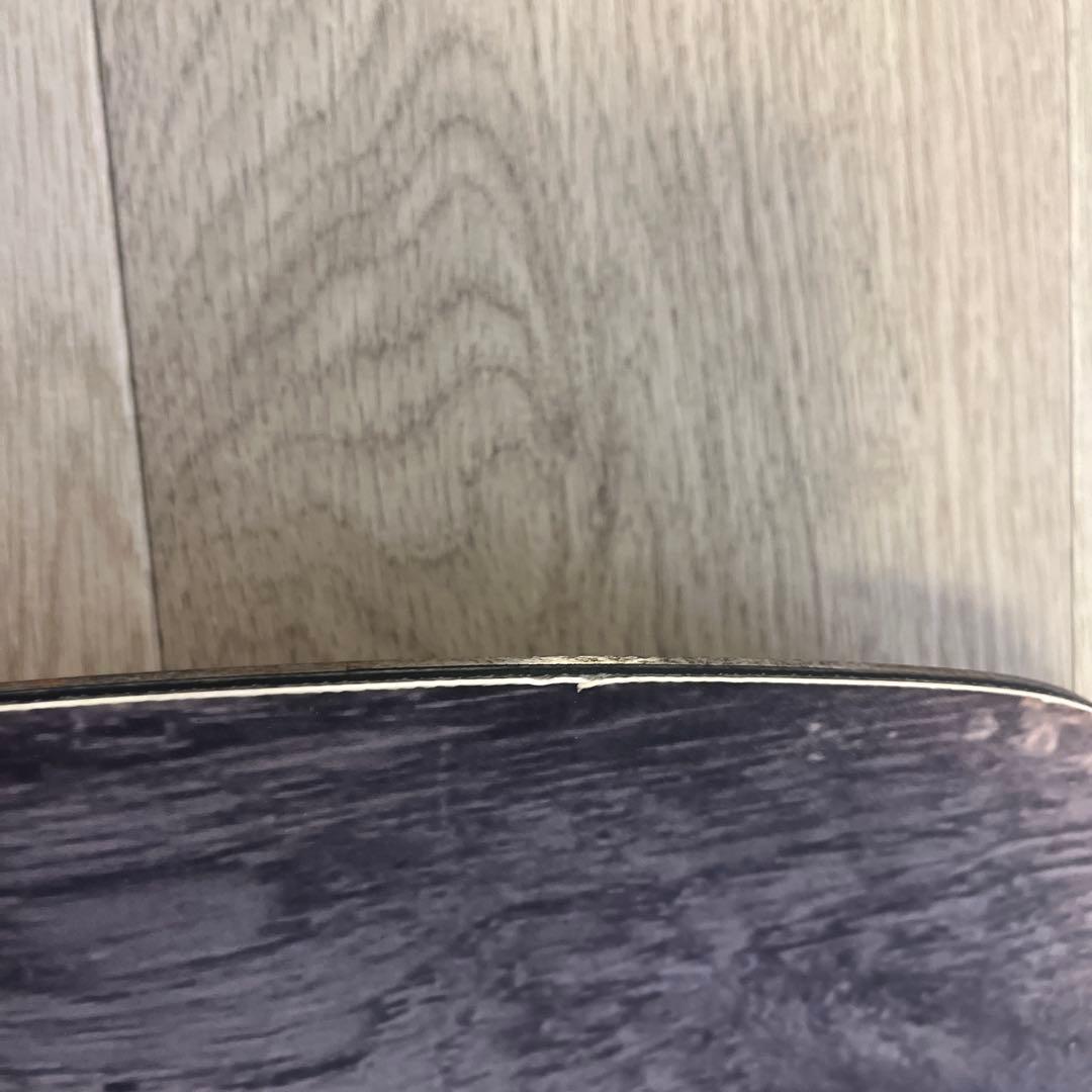 スノーボード Good condition Circus19-20 model 153,