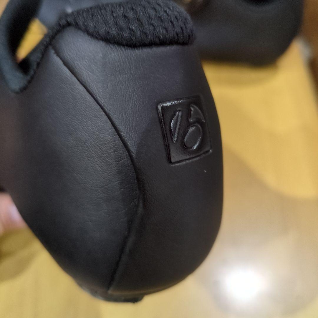 Bontrager Velocis 自転車用シューズ SPD-SL